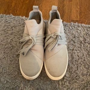 Steve Madden shoes